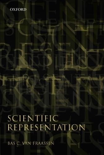Scientific Representation: Paradoxes of Perspective