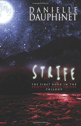 Strife