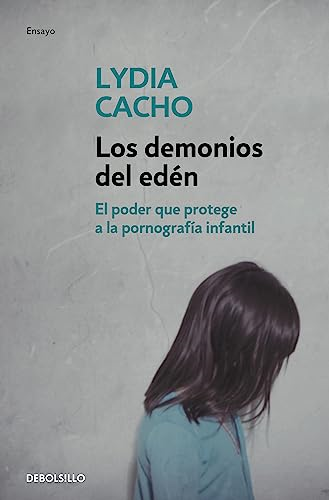 Los demonios del edÚn