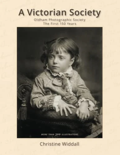A Victorian Society