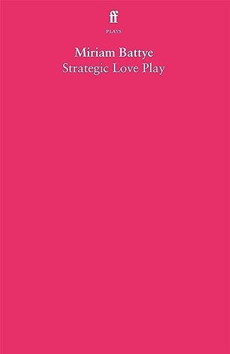 Strategic Love Play