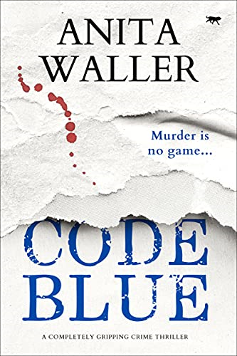 Code Blue