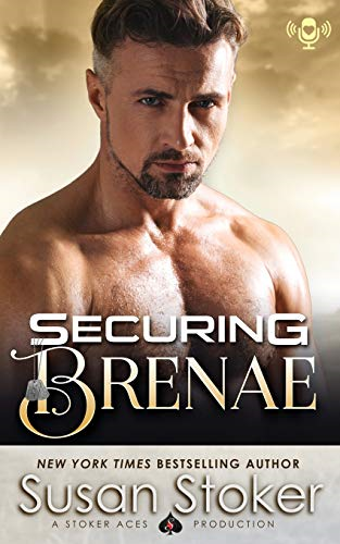 Securing Brenae (Seal of  - Protection: Legacy)