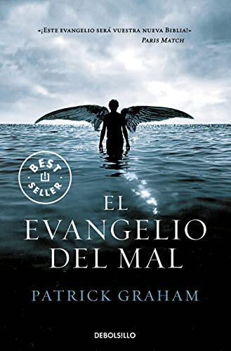 Graham, P: Evangelio del  mal