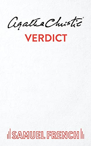 Verdict
