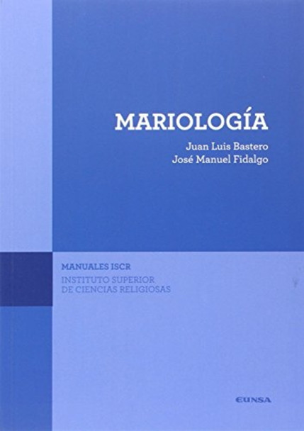 Mariología