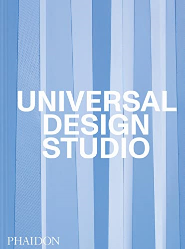 Universal Design Studio:  - Inside Out