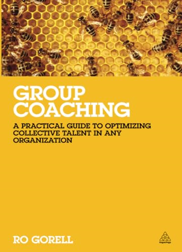 Group Coaching