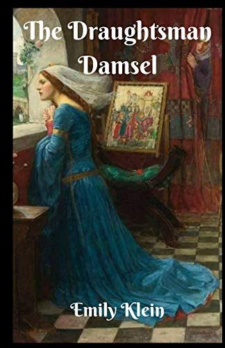 The Draughtsman Damsel