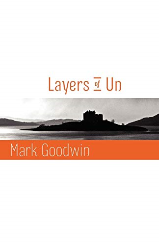 Layers of Un