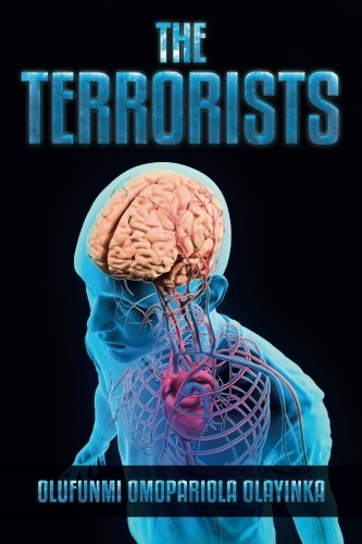 The Terrorists