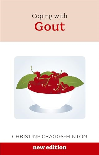 Coping with Gout