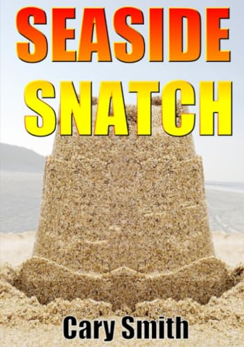Seaside Snatch