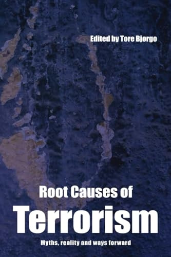 Root Causes of Terrorism