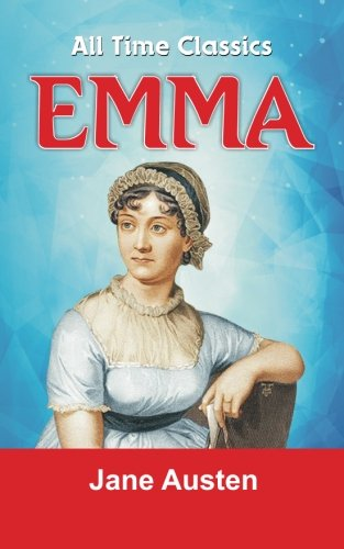 Emma