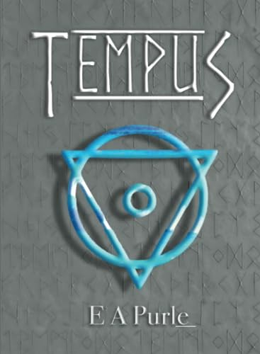 Tempus (Lore of Tellus)