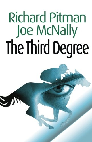 The Third Degree