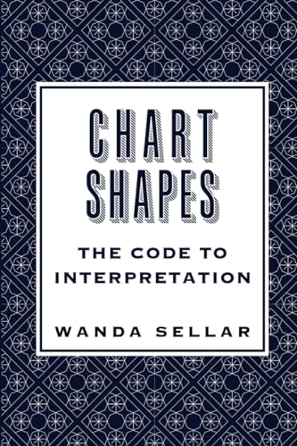Chart Shapes: The Code to Interpretation (Paperback)