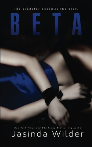 Beta