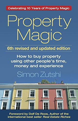 Property Magic