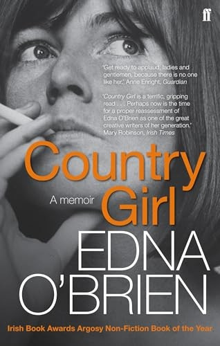 Country Girl