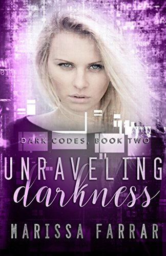 Unraveling Darkness: A Reverse Harem Romance
