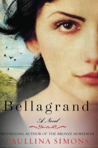 Bellagrand