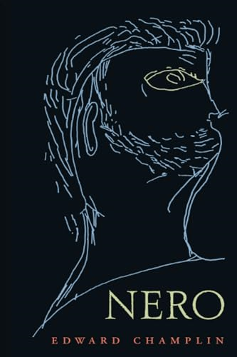Nero