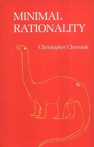 Minimal Rationality (Minimal Rationality)