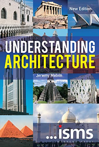 Understanding Architecture New Edition (Isms)