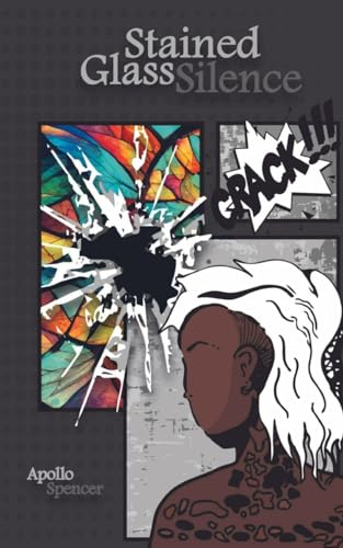 Stained Glass Silence