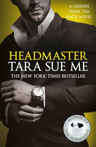 Headmaster
