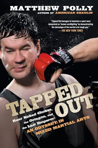 Tapped Out