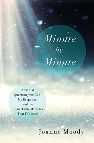 Minute by Minute