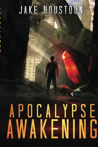 Apocalypse Awakening  (Apocalypse)