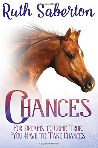 Chances: Book 1 in the Chances Series