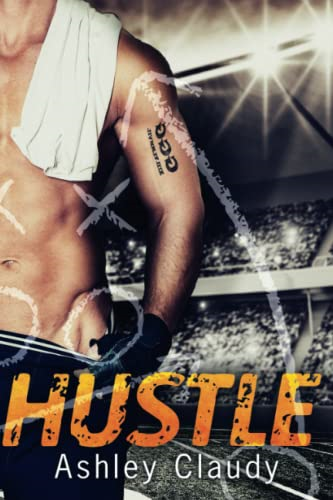 Hustle