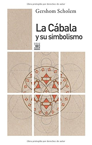 La càbala y su simbolismo