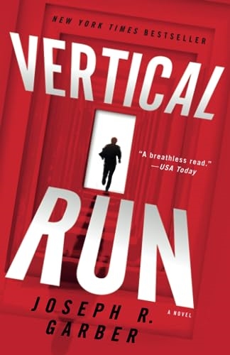 Vertical Run