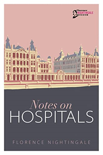 Notes on Hospitals