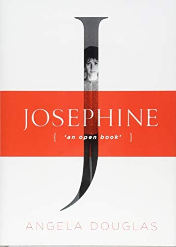 Josephine: An Open Book
