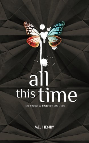 All This Time (Time After Time)