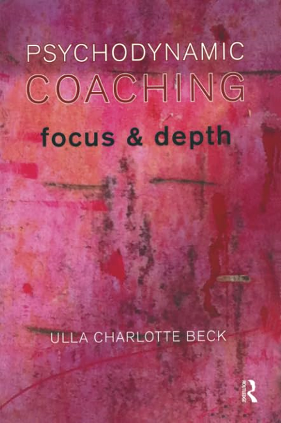 Psychodynamic Coaching