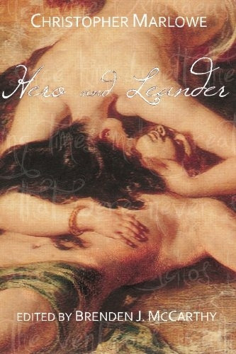 Hero and Leander