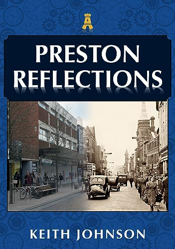 Preston Reflections (Reflections)