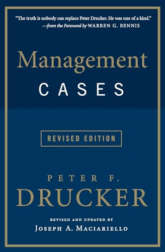 Management Cases