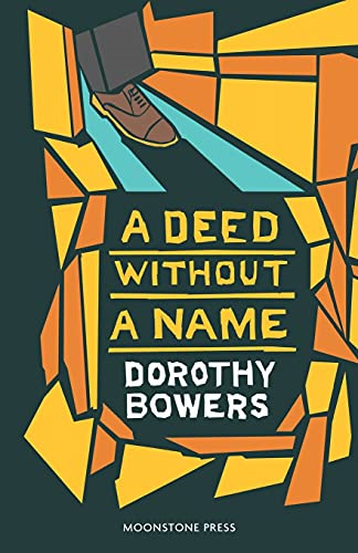 A Deed Without A Name