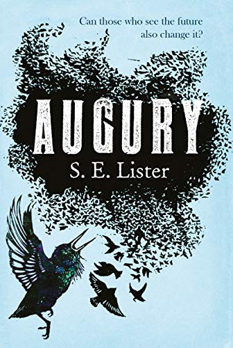 Augury