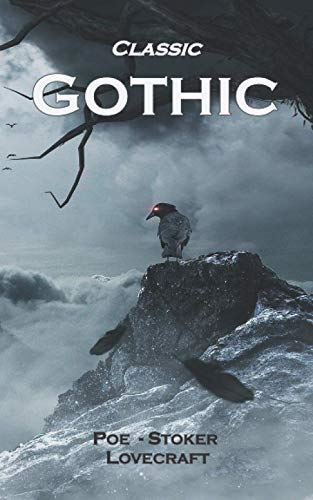 Classic Gothic