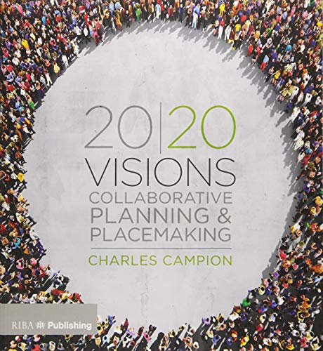 20/20 Visions